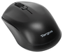 Targus Teclado Español Inalámbrico + Ratón AKM610ES