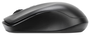 Targus Teclado Español Inalámbrico + Ratón AKM610ES