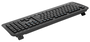 Targus Teclado Español Inalámbrico + Ratón AKM610ES