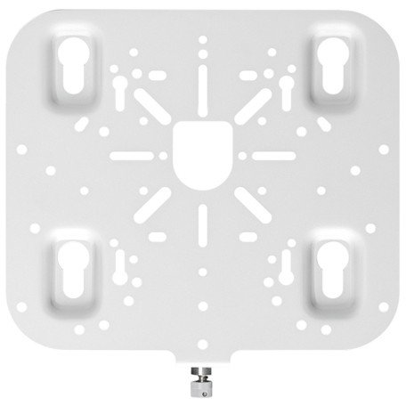 Lancom LX-7000 Universal Mount (Bulk 5) Soporte de montaje para punto de acceso WLAN LX-7500 LX-7300 Blanco Paquete de 5 Lancom LX-7000 Universal Mount (Bulk 5) Soporte de montaje para punto de acceso WLAN LX-7500 LX-7300 Blanco Paquete de 5