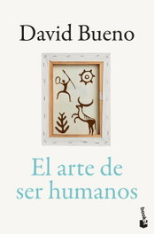 El arte de ser humanos, BOOKET
