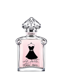 Guerlain La Petite Robe Noire Edt Vapo 30 mL