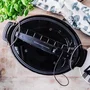 Russell Hobbs 25630-56 Olla de Cocción Lenta 3 en 1 con Función Sous-Vide