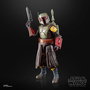 HASBRO Star Wars Black Series Figura Boba Fett Throne Room 15cm