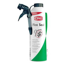 CRC Flex Seal Formador de Juntas 200 ml