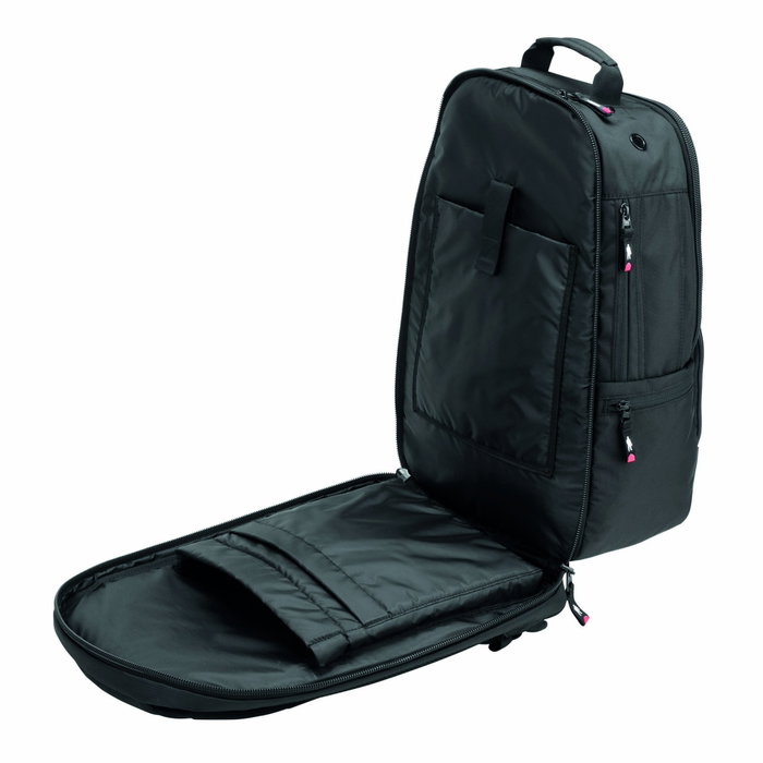 Omp Mochila RS