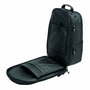 Omp Mochila RS