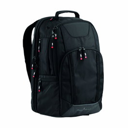 Omp Mochila RS