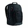 Omp Mochila RS
