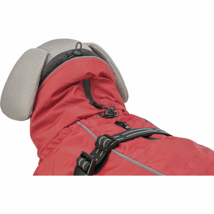 Abrigo para Perro Trixie Abrigo para Perro Trixie