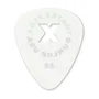 Dunlop Tortex Flex X 0,88 mm (pack de 12)