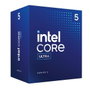 Intel Core Ultra 5 235 3.4 GHz 14 Núcleos LGA 1851