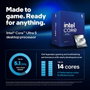 Intel Core Ultra 5 235 3.4 GHz 14 Núcleos LGA 1851