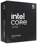 Intel Core Ultra 5 235 3.4 GHz 14 Núcleos LGA 1851