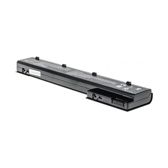 Green Cell Batería para HP EliteBook 8560w 8570w 8760w 8770w 14.4V 4400mAh HP56 Green Cell Batería para HP EliteBook 8560w 8570w 8760w 8770w 14.4V 4400mAh HP56