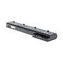 Green Cell Batería para HP EliteBook 8560w 8570w 8760w 8770w 14.4V 4400mAh HP56