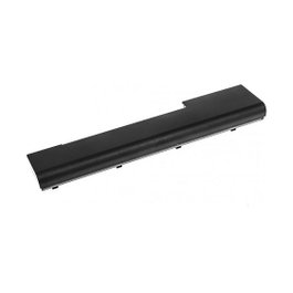 Green Cell HP56 Batería para portátil de 14.4V 4400mAh para HP EliteBook 8560w 8570w 8760w 8770w