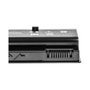 Green Cell Batería para HP EliteBook 8560w 8570w 8760w 8770w 14.4V 4400mAh HP56