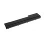 Green Cell Batería para HP EliteBook 8560w 8570w 8760w 8770w 14.4V 4400mAh HP56