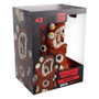 Dungeons & Dragons Figura Vinyl Gibbering Mouth 13 cm