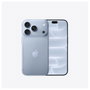 Apple iPhone 18 Pro 2 TB Glacier