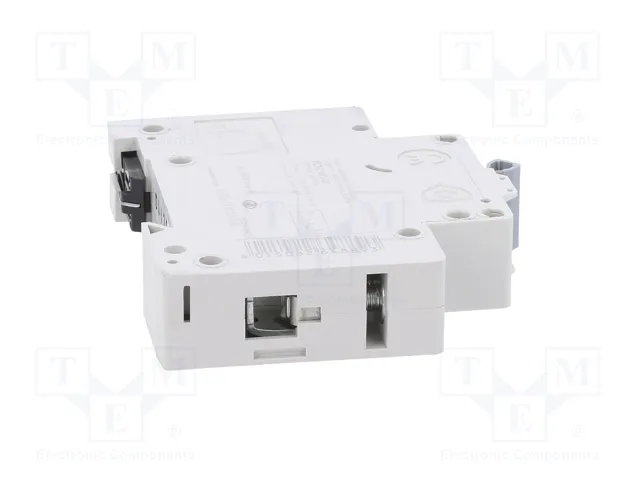 EATON ELECTRIC PL7-C16/1-DC Interruptor magnetotérmico 16A 10kA 1P