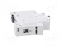EATON ELECTRIC PL7-C16/1-DC Interruptor magnetotérmico 16A 10kA 1P