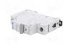 EATON ELECTRIC PL7-C16/1-DC Interruptor magnetotérmico 16A 10kA 1P