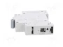 EATON ELECTRIC PL7-C16/1-DC Interruptor magnetotérmico 16A 10kA 1P