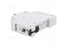 EATON ELECTRIC PL7-C16/1-DC Interruptor magnetotérmico 16A 10kA 1P