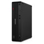 Lenovo ThinkCentre M70s Gen 6 SFF PC de Sobremesa con Procesador Intel Core Ultra 5 225, 16 GB RAM, SSD 512 GB, Windows 11 Pro 64 bits, Color Negro