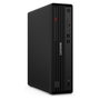Lenovo ThinkCentre M70s Gen 6 SFF PC de Sobremesa con Procesador Intel Core Ultra 5 225, 16 GB RAM, SSD 512 GB, Windows 11 Pro 64 bits, Color Negro