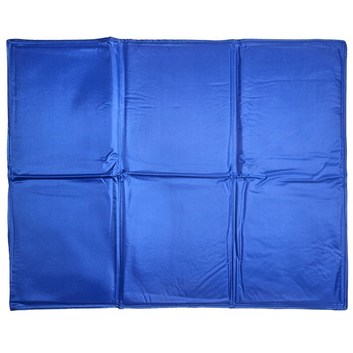 Sensly Cubrecolchón Refrescante Coup De Fraiche 70x90 cm