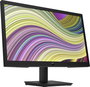 HP P22v G5 Monitor de Ordenador 21.4" (54.5 cm) Full HD 1920x1080
