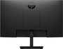 HP P22v G5 Monitor de Ordenador 21.4" (54.5 cm) Full HD 1920x1080