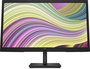 HP P22v G5 Monitor de Ordenador 21.4" (54.5 cm) Full HD 1920x1080