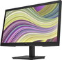 HP P22v G5 Monitor de Ordenador 21.4" (54.5 cm) Full HD 1920x1080