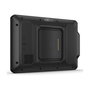 Garmin dezl LGV820 MT-D - GPS para Camión 8" Pantalla Táctil 1280x800, Alemán, Bluetooth, WiFi, MicroSD, 32 GB