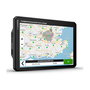 Garmin dezl LGV820 MT-D - GPS para Camión 8" Pantalla Táctil 1280x800, Alemán, Bluetooth, WiFi, MicroSD, 32 GB
