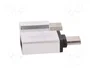 LogiLink Adaptador USB 3.1 tipo C a USB 3.0 y micro USB