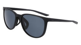 Nike NIKE-COOL-DOWN-DV2287-010
