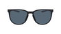 Nike NIKE-COOL-DOWN-DV2287-010