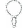 Collar de Adiestramiento para Perros Trixie Metal