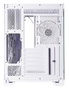 Chieftec Visio GM-30W-TG-OP Blanco