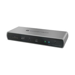Sonnet Echo 11 Thunderbolt 4 Dock