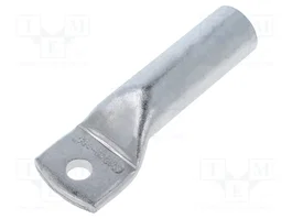 ERKO Terminal de anillo tubular M10 185mm2