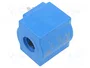 DANFOSS Bobina de electroválvula 220÷230VAC 12W 13,5mm