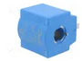 DANFOSS Bobina de electroválvula 220÷230VAC 12W 13,5mm
