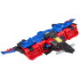 Hasbro Transformers Age of the Primes The Thirteen Nexus Prime de 16 cm