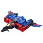 Hasbro Transformers Age of the Primes The Thirteen Nexus Prime de 16 cm